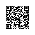 VJ0805D7R5BLXAJ QRCode