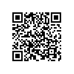 VJ0805D7R5BLXAP QRCode