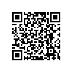 VJ0805D7R5BXAAP QRCode