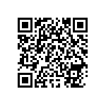 VJ0805D7R5CLBAP QRCode