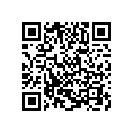 VJ0805D7R5CXPAP QRCode