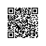 VJ0805D7R5DXAAP QRCode