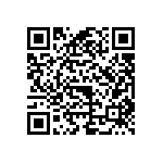 VJ0805D7R5DXPAJ QRCode