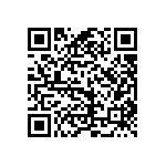 VJ0805D820FLAAJ QRCode