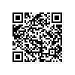 VJ0805D820FXPAC QRCode