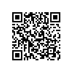 VJ0805D820JLBAC QRCode