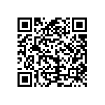 VJ0805D820JLBAP QRCode