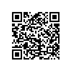 VJ0805D820JLCAC QRCode