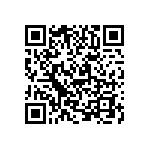 VJ0805D820JLCAJ QRCode