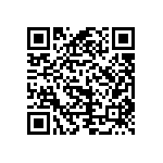 VJ0805D820JLPAC QRCode