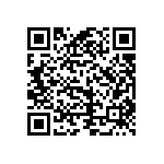 VJ0805D820JLXAJ QRCode