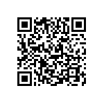 VJ0805D820JXAAC QRCode