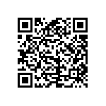 VJ0805D820JXAAJ QRCode