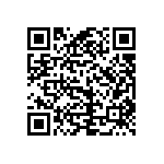 VJ0805D820JXBAJ QRCode