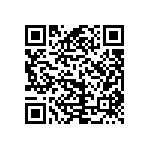 VJ0805D820JXCAC QRCode