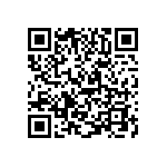 VJ0805D820JXPAC QRCode