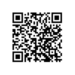 VJ0805D820JXPAP QRCode