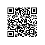 VJ0805D820KLXAJ QRCode