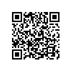 VJ0805D820KXAAP QRCode