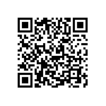 VJ0805D820KXCAJ QRCode