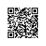 VJ0805D820MLCAJ QRCode