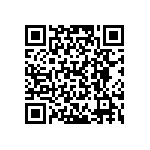 VJ0805D820MXCAJ QRCode