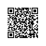 VJ0805D821JXAAJ QRCode