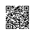 VJ0805D821MLAAR QRCode