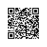 VJ0805D821MLAAT QRCode