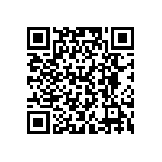 VJ0805D821MLXAR QRCode