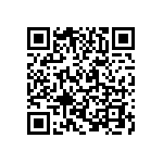 VJ0805D8R2BLBAC QRCode