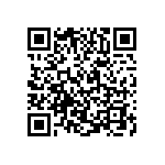 VJ0805D8R2BXAAJ QRCode