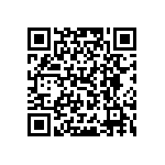 VJ0805D8R2BXPAC QRCode