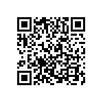 VJ0805D8R2CLAAP QRCode