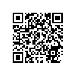 VJ0805D8R2CLBAP QRCode