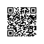 VJ0805D8R2CLXAJ QRCode