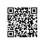 VJ0805D8R2CXPAP QRCode