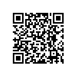 VJ0805D8R2CXXAP QRCode