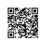 VJ0805D8R2DLBAJ QRCode