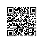 VJ0805D8R2DLCAJ QRCode