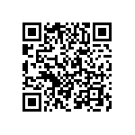 VJ0805D8R2DLCAP QRCode