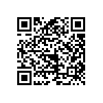 VJ0805D8R2DLXAC QRCode