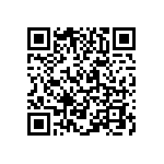 VJ0805D8R2DXBAC QRCode