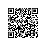 VJ0805D8R2DXBAJ QRCode