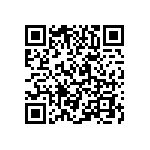 VJ0805D8R2DXCAC QRCode