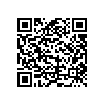 VJ0805D910FLAAJ QRCode