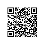 VJ0805D910FLCAC QRCode