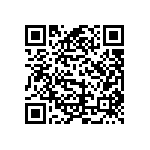 VJ0805D910FLCAJ QRCode