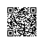 VJ0805D910FXBAC QRCode