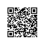 VJ0805D910FXXAJ QRCode